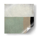 Salvia - Dan Hobday | Cuadro decorativo de Canvas Lab
