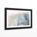 Rockpool - Dan Hobday | Cuadro decorativo de Canvas Lab