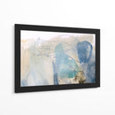 Rockpool - Dan Hobday | Cuadro decorativo de Canvas Lab