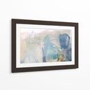 Rockpool - Dan Hobday | Cuadro decorativo de Canvas Lab