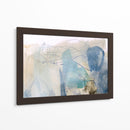 Rockpool - Dan Hobday | Cuadro decorativo de Canvas Lab