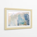 Rockpool - Dan Hobday | Cuadro decorativo de Canvas Lab