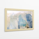 Rockpool - Dan Hobday | Cuadro decorativo de Canvas Lab
