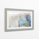 Rockpool - Dan Hobday | Cuadro decorativo de Canvas Lab
