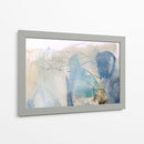 Rockpool - Dan Hobday | Cuadro decorativo de Canvas Lab