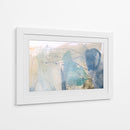 Rockpool - Dan Hobday | Cuadro decorativo de Canvas Lab