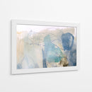 Rockpool - Dan Hobday | Cuadro decorativo de Canvas Lab