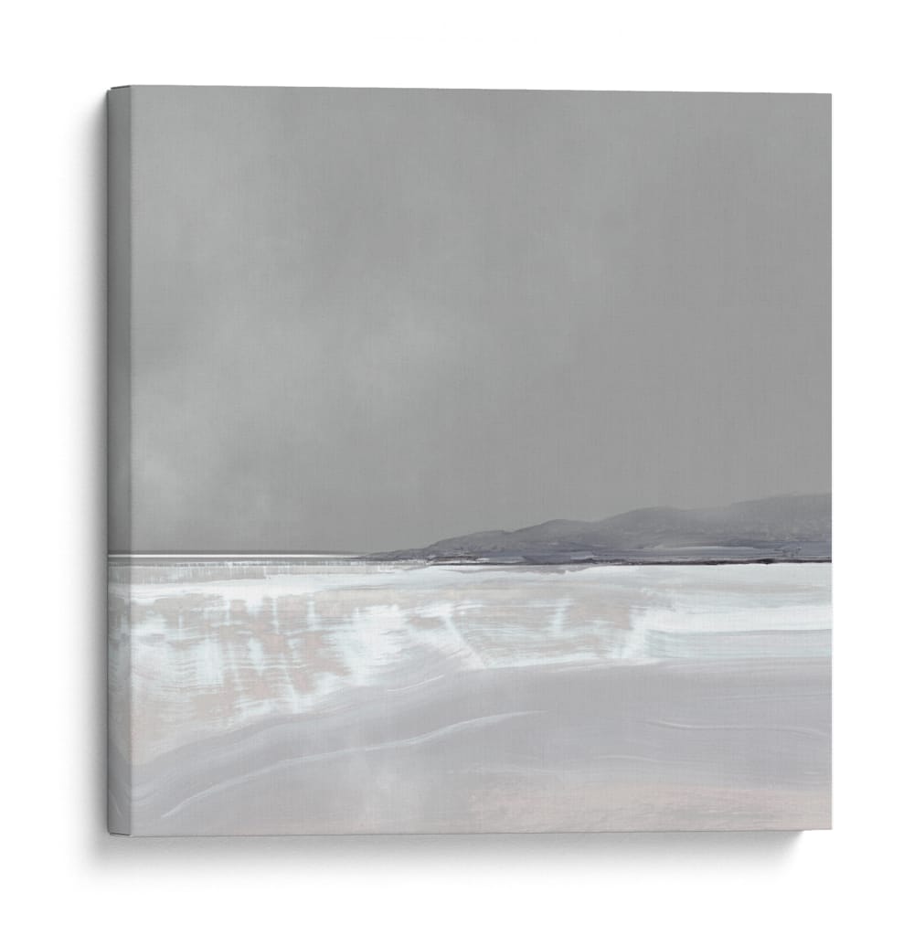 Mareas - Dan Hobday | Cuadro decorativo de Canvas Lab