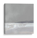 Mareas - Dan Hobday | Cuadro decorativo de Canvas Lab