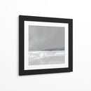 Mareas - Dan Hobday | Cuadro decorativo de Canvas Lab