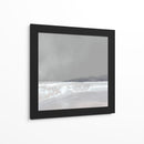 Mareas - Dan Hobday | Cuadro decorativo de Canvas Lab