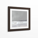 Mareas - Dan Hobday | Cuadro decorativo de Canvas Lab
