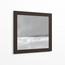 Mareas - Dan Hobday | Cuadro decorativo de Canvas Lab