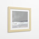 Mareas - Dan Hobday | Cuadro decorativo de Canvas Lab