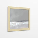 Mareas - Dan Hobday | Cuadro decorativo de Canvas Lab