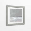 Mareas - Dan Hobday | Cuadro decorativo de Canvas Lab