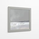Mareas - Dan Hobday | Cuadro decorativo de Canvas Lab