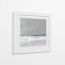 Mareas - Dan Hobday | Cuadro decorativo de Canvas Lab