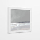 Mareas - Dan Hobday | Cuadro decorativo de Canvas Lab