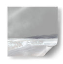 Mareas - Dan Hobday | Cuadro decorativo de Canvas Lab