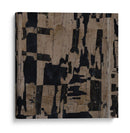El Lejano Oeste - Dan Hobday | Cuadro decorativo de Canvas Lab