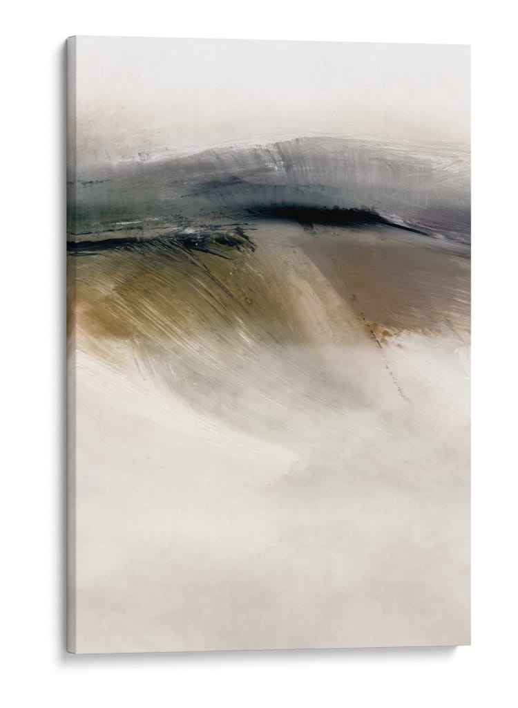 Naturaleza rural - Dan Hobday | Cuadro decorativo de Canvas Lab