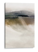 Naturaleza rural - Dan Hobday | Cuadro decorativo de Canvas Lab