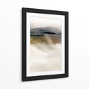 Naturaleza rural - Dan Hobday | Cuadro decorativo de Canvas Lab