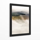 Naturaleza rural - Dan Hobday | Cuadro decorativo de Canvas Lab