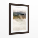 Naturaleza rural - Dan Hobday | Cuadro decorativo de Canvas Lab