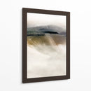 Naturaleza rural - Dan Hobday | Cuadro decorativo de Canvas Lab