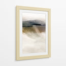 Naturaleza rural - Dan Hobday | Cuadro decorativo de Canvas Lab