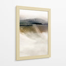 Naturaleza rural - Dan Hobday | Cuadro decorativo de Canvas Lab