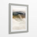 Naturaleza rural - Dan Hobday | Cuadro decorativo de Canvas Lab