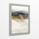 Naturaleza rural - Dan Hobday | Cuadro decorativo de Canvas Lab