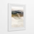 Naturaleza rural - Dan Hobday | Cuadro decorativo de Canvas Lab