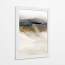 Naturaleza rural - Dan Hobday | Cuadro decorativo de Canvas Lab