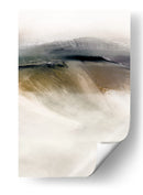 Naturaleza rural - Dan Hobday | Cuadro decorativo de Canvas Lab