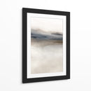 Procedimiento rural - Dan Hobday | Cuadro decorativo de Canvas Lab