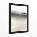 Procedimiento rural - Dan Hobday | Cuadro decorativo de Canvas Lab