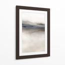 Procedimiento rural - Dan Hobday | Cuadro decorativo de Canvas Lab