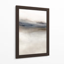 Procedimiento rural - Dan Hobday | Cuadro decorativo de Canvas Lab