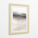 Procedimiento rural - Dan Hobday | Cuadro decorativo de Canvas Lab