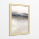 Procedimiento rural - Dan Hobday | Cuadro decorativo de Canvas Lab