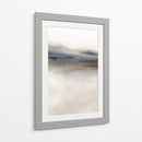 Procedimiento rural - Dan Hobday | Cuadro decorativo de Canvas Lab