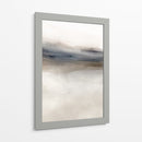 Procedimiento rural - Dan Hobday | Cuadro decorativo de Canvas Lab