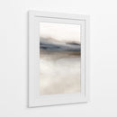 Procedimiento rural - Dan Hobday | Cuadro decorativo de Canvas Lab
