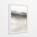 Procedimiento rural - Dan Hobday | Cuadro decorativo de Canvas Lab