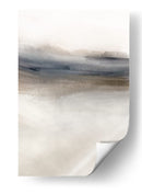 Procedimiento rural - Dan Hobday | Cuadro decorativo de Canvas Lab
