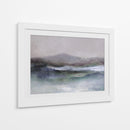 Pico Oeste - Dan Hobday | Cuadro decorativo de Canvas Lab